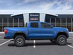 2024 GMC Canyon Crew Cab 4x4, Pickup for sale #D441335 - photo 5