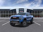 2024 GMC Canyon Crew Cab 4x4, Pickup for sale #D441335 - photo 8