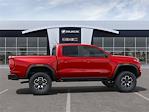 2024 GMC Canyon Crew Cab 4x4, Pickup for sale #D441354 - photo 5