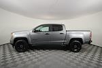 Used 2022 GMC Canyon AT4 Crew Cab 4x4, Pickup for sale #D441358A - photo 3