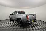 Used 2022 GMC Canyon AT4 Crew Cab 4x4, Pickup for sale #D441358A - photo 2