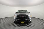 Used 2022 GMC Canyon AT4 Crew Cab 4x4, Pickup for sale #D441358A - photo 4