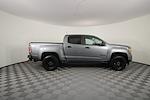 Used 2022 GMC Canyon AT4 Crew Cab 4x4, Pickup for sale #D441358A - photo 6