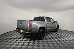 Used 2022 GMC Canyon AT4 Crew Cab 4x4, Pickup for sale #D441358A - photo 7