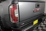 Used 2022 GMC Canyon AT4 Crew Cab 4x4, Pickup for sale #D441358A - photo 8