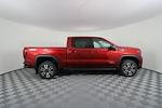 New 2024 GMC Sierra 1500 AT4 Crew Cab 4x4, Pickup for sale #D441360 - photo 6