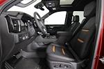 New 2024 GMC Sierra 1500 AT4 Crew Cab 4x4, Pickup for sale #D441360 - photo 12