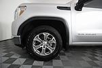 Used 2022 GMC Sierra 1500 SLE Crew Cab 4x2, Pickup for sale #D441360A - photo 10