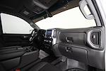 Used 2022 GMC Sierra 1500 SLE Crew Cab 4x2, Pickup for sale #D441360A - photo 22