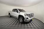 Used 2022 GMC Sierra 1500 SLE Crew Cab 4x2, Pickup for sale #D441360A - photo 5