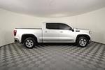 Used 2022 GMC Sierra 1500 SLE Crew Cab 4x2, Pickup for sale #D441360A - photo 6