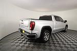 Used 2022 GMC Sierra 1500 SLE Crew Cab 4x2, Pickup for sale #D441360A - photo 7