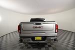 Used 2022 GMC Sierra 1500 SLE Crew Cab 4x2, Pickup for sale #D441360A - photo 8