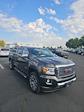 Used 2019 GMC Canyon Denali Crew Cab 4x4, Pickup for sale #D441375A - photo 1