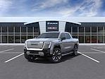 New 2024 GMC Sierra EV Denali Crew Cab 4x4, Pickup for sale #D441377 - photo 8