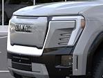 New 2024 GMC Sierra EV Denali Crew Cab 4x4, Pickup for sale #D441377 - photo 13