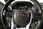 Used 2020 GMC Sierra 2500 SLT Crew Cab 4x4, Pickup for sale #D441381A - photo 17