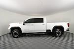 Used 2020 GMC Sierra 2500 SLT Crew Cab 4x4, Pickup for sale #D441381A - photo 3