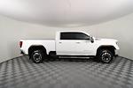 Used 2020 GMC Sierra 2500 SLT Crew Cab 4x4, Pickup for sale #D441381A - photo 6