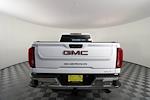 Used 2020 GMC Sierra 2500 SLT Crew Cab 4x4, Pickup for sale #D441381A - photo 9