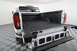 Used 2022 GMC Sierra 2500 AT4 Crew Cab 4x4, Pickup for sale #D441383A - photo 10