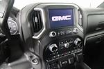 Used 2022 GMC Sierra 2500 AT4 Crew Cab 4x4, Pickup for sale #D441383A - photo 19