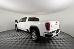 Used 2022 GMC Sierra 2500 AT4 Crew Cab 4x4, Pickup for sale #D441383A - photo 2