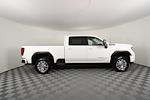 Used 2022 GMC Sierra 2500 AT4 Crew Cab 4x4, Pickup for sale #D441383A - photo 6