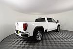 Used 2022 GMC Sierra 2500 AT4 Crew Cab 4x4, Pickup for sale #D441383A - photo 7