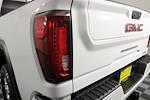 Used 2022 GMC Sierra 2500 AT4 Crew Cab 4x4, Pickup for sale #D441383A - photo 8