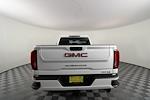 Used 2022 GMC Sierra 2500 AT4 Crew Cab 4x4, Pickup for sale #D441383A - photo 9