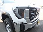 2024 GMC Sierra 3500 Crew Cab 4x4, Reading Service Truck for sale #D441405 - photo 9