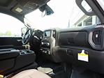 New 2024 GMC Sierra 3500 Pro Crew Cab 4x4, Service Truck for sale #D441405 - photo 24