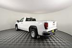 New 2024 GMC Sierra 1500 Pro Regular Cab 4x4, Pickup for sale #D441410 - photo 2