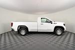 New 2024 GMC Sierra 1500 Pro Regular Cab 4x4, Pickup for sale #D441410 - photo 6