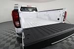 New 2024 GMC Sierra 1500 Pro Regular Cab 4x4, Pickup for sale #D441410 - photo 10