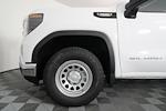 New 2024 GMC Sierra 1500 Pro Regular Cab 4x4, Pickup for sale #D441410 - photo 12