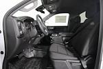 New 2024 GMC Sierra 1500 Pro Regular Cab 4x4, Pickup for sale #D441410 - photo 13