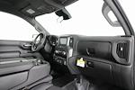 New 2024 GMC Sierra 1500 Pro Regular Cab 4x4, Pickup for sale #D441410 - photo 23