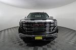 2024 GMC Sierra 1500 Crew Cab 4x4, Pickup for sale #D441415 - photo 4