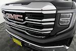 New 2024 GMC Sierra 1500 SLT Crew Cab 4x4, Pickup for sale #D441415 - photo 10