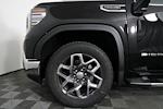 New 2024 GMC Sierra 1500 SLT Crew Cab 4x4, Pickup for sale #D441415 - photo 11