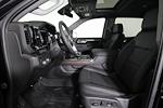 New 2024 GMC Sierra 1500 SLT Crew Cab 4x4, Pickup for sale #D441415 - photo 12