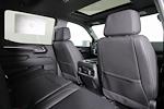 New 2024 GMC Sierra 1500 SLT Crew Cab 4x4, Pickup for sale #D441415 - photo 21