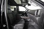 New 2024 GMC Sierra 1500 SLT Crew Cab 4x4, Pickup for sale #D441415 - photo 23