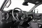 New 2024 GMC Sierra 3500 Pro Crew Cab 4x4, Pickup for sale #D441423 - photo 13