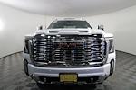 2024 GMC Sierra 2500 Crew Cab 4x4, Pickup for sale #D441424 - photo 4