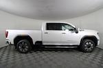 New 2024 GMC Sierra 2500 Denali Crew Cab 4x4, Pickup for sale #D441424 - photo 6