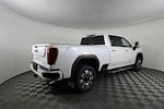 New 2024 GMC Sierra 2500 Denali Crew Cab 4x4, Pickup for sale #D441424 - photo 7