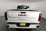 2024 GMC Sierra 2500 Crew Cab 4x4, Pickup for sale #D441424 - photo 8